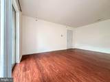 12 Cloverwood - Photo 35