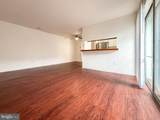 12 Cloverwood - Photo 36