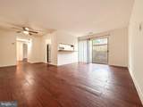 12 Cloverwood - Photo 37