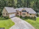 5630 Lewisville Place - Photo 1