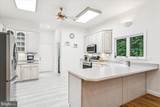 5630 Lewisville Place - Photo 10