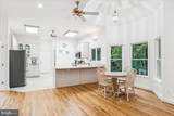 5630 Lewisville Place - Photo 11