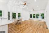 5630 Lewisville Place - Photo 12