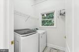5630 Lewisville Place - Photo 15