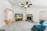 5630 Lewisville Place - Photo 19