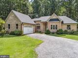 5630 Lewisville Place - Photo 2