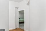 5630 Lewisville Place - Photo 20