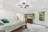 5630 Lewisville Place - Photo 22