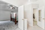 5630 Lewisville Place - Photo 25