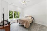5630 Lewisville Place - Photo 28
