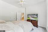 5630 Lewisville Place - Photo 29