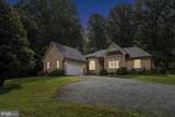 5630 Lewisville Place - Photo 3
