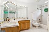 5630 Lewisville Place - Photo 32