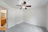 5630 Lewisville Place - Photo 33