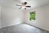 5630 Lewisville Place - Photo 34