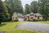 5630 Lewisville Place - Photo 38