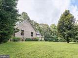 5630 Lewisville Place - Photo 39