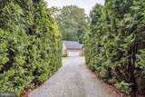 5630 Lewisville Place - Photo 40