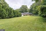 5630 Lewisville Place - Photo 41