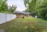 5630 Lewisville Place - Photo 43
