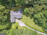5630 Lewisville Place - Photo 45