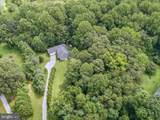5630 Lewisville Place - Photo 46