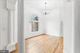5630 Lewisville Place - Photo 6