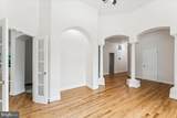 5630 Lewisville Place - Photo 7