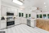 5630 Lewisville Place - Photo 8