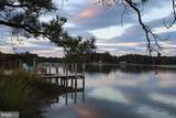 1280 Little Florida Road - Photo 12