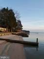 1280 Little Florida Road - Photo 15