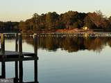 1280 Little Florida Road - Photo 16