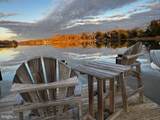 1280 Little Florida Road - Photo 17