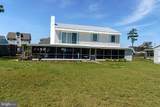 1280 Little Florida Road - Photo 2