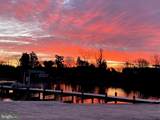1280 Little Florida Road - Photo 20