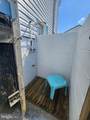 1280 Little Florida Road - Photo 21