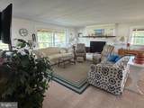 1280 Little Florida Road - Photo 22