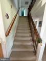 1280 Little Florida Road - Photo 23