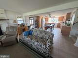 1280 Little Florida Road - Photo 24