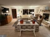 1280 Little Florida Road - Photo 25