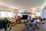 1280 Little Florida Road - Photo 26