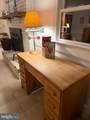 1280 Little Florida Road - Photo 27