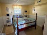 1280 Little Florida Road - Photo 28