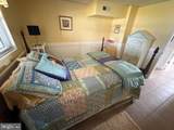 1280 Little Florida Road - Photo 29