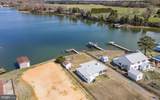 1280 Little Florida Road - Photo 3