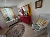 1280 Little Florida Road - Photo 30