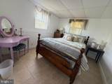 1280 Little Florida Road - Photo 31