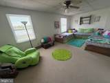 1280 Little Florida Road - Photo 32