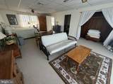 1280 Little Florida Road - Photo 34