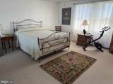 1280 Little Florida Road - Photo 35